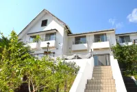 Gardenvilla Shirahama