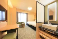 Richmond Hotel Himeji
