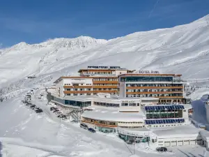 Hotel Riml