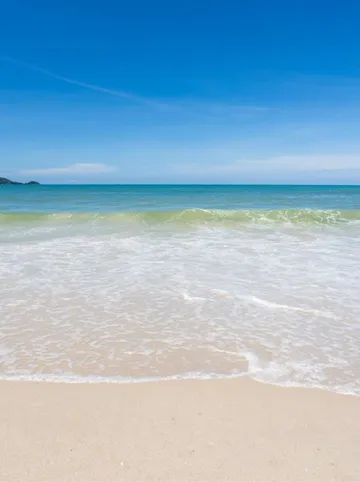 รูปภาพของโรงแรมการ์เด้น ภูเก็ต