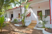 Seaprincess Guesthouse