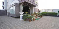 Gold Coast Beach Resort Hotels in Puri