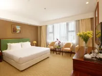 Ninh Kieu Fortuneland Hotel Hotels in Cân-tho
