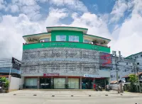 Southview Hotel Hotels in Dumaguete