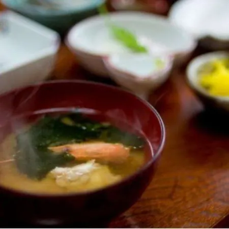 Hotel Route-Inn Fukaya Ekimae