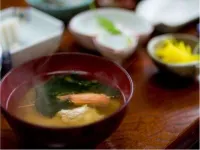 Hotel Route-Inn Fukaya Ekimae Hotels in Fukaya