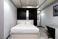 GM Inn Hotel Hotels in Kuta Alam