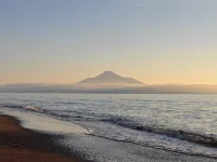 Hotel New Chiko Hotels in Wakkanai