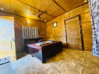 Silver Sand Beach Resort Hotels in Uttara Kannada