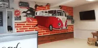 Chambres d'Hotes Condat Hotels in Treignac
