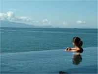 Ginpaso - Ocean View
