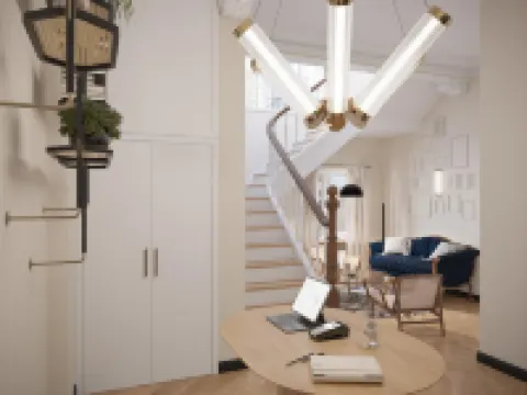 Bob W Munich Airport - Peterhof Hotels in Freising