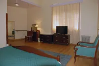 Alasia Hotel Hotels in Kasauli