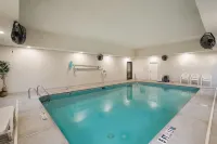 Red Roof Inn & Suites Carrollton, GA-West Georgia - Pools