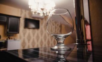 Paradis Inn Hotel & Spa