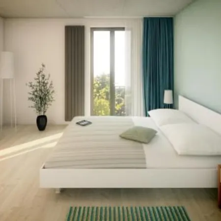 Aparthotel Lípa