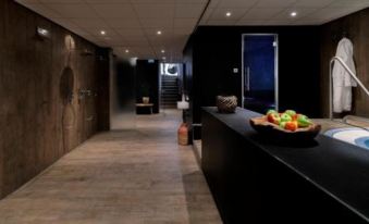 Landgoed De Wilmersberg