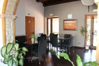 Casale Margherita Hotels in San Giovanni Gemini