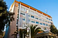 Hotel Raffaello Hotels in Rifredi