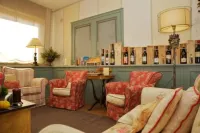 Albergo la Fontanella Hotels in Radicofani