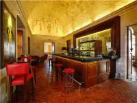 Casa Andina Premium Arequipa Hotels in Arequipa