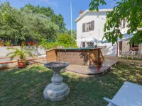 Le Querce (Pit550) Hotels in 