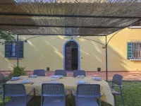 Campiglia - Homestays