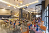 普吉芭東沃夫 普吉島住宿飯店