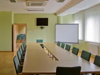 Hotel Łabędy