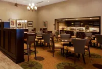 Homewood Suites by Hilton Coralville - Iowa River Landing Hotels in Coralville
