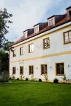 Bob W Peterhof Hotels in der Nähe von Wieskirche