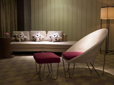 その他 ラグナガーデンホテルの写真