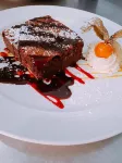 Treacys Oakwood Hotel, Shannon - Aamiainen