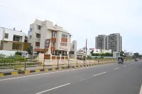 Hotel Embassy Hotels in Ujjain