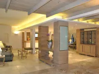 Club Mykonos Langebaan
