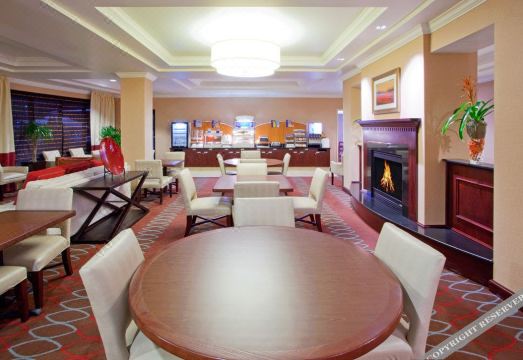 호텔 아보레툼 워싱턴 D.C.