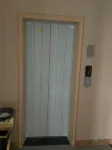 Dongshan Apartment (Yugan Nanchang Avenue Branch)