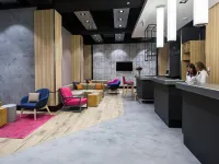 B&B Hotel Nowy Targ Centrum Hotels in Szaflary