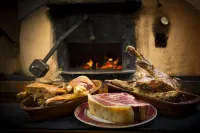 Sercotel AB Arganda Hotels in Campo Real