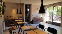Villa Lekythos Hotels in Villaseta