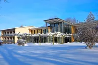 JUFA Hotel Wangen im Allgäu