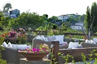 Gullu Konaklari Hotels in Sirince
