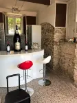 B&B Villa delle Rondini ViboMarina Hotel a Pizzo