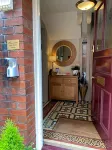 Ashbourne House Hotels in Escrick