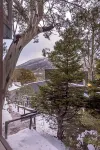 Pure Chalet Thredbo - Scenic