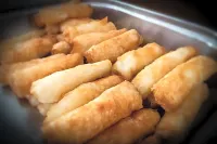多斯特酒店 - 早餐