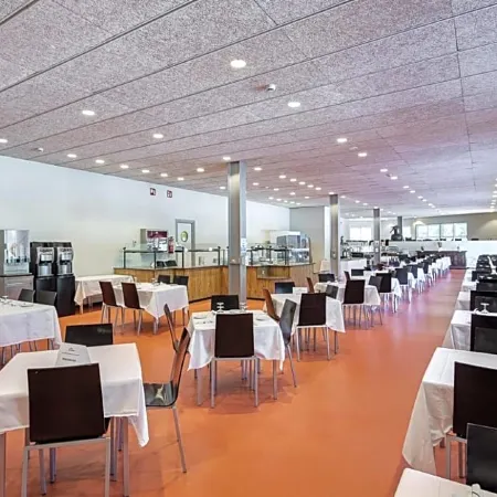 Alp Hotel Masella