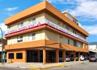 Hotel Maria Jose