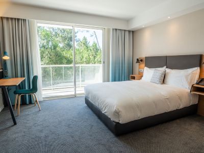 Holiday Inn BORDEAUX-MERIGNAC by IHG