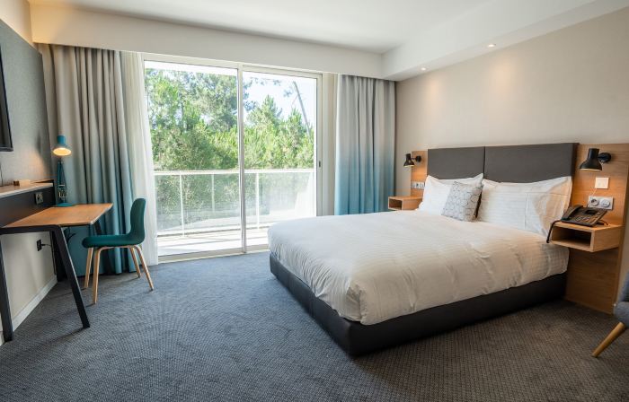 Holiday Inn BORDEAUX-MERIGNAC by IHG